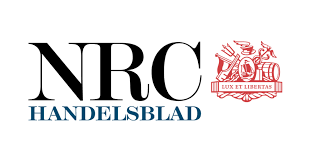 Uitgelicht in https://www.nrc.nl/nieuws/2020/06/23/sociaal-creatieve-raad-presenteert-kunstenaar-als-probleemoplosser-a4003744