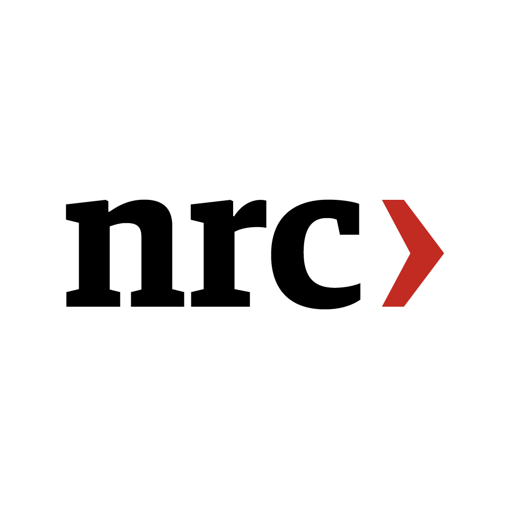 Uitgelicht in https://www.nrc.nl/nieuws/2022/09/13/deze-kunstopleiding-leert-studenten-maatschappelijke-problemen-op-te-lossen-a4141694