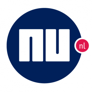 Featured in https://www.nu.nl/dutch-design-week/6005023/robots-als-oppas-laat-je-verrassen-door-deze-techprojecten.html