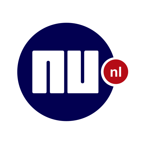 Featured in https://www.nu.nl/eindhoven/6153212/veiliger-koken-met-visuele-beperking-designer-uit-eindhoven-wint-prijs-met-uitvinding.html