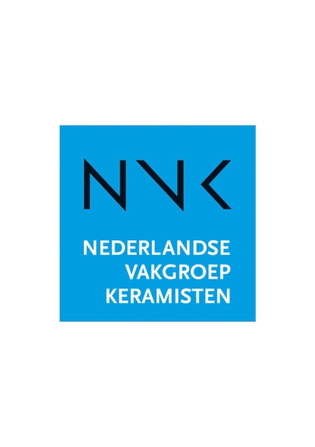 Gesponsord door Creatief vakman
