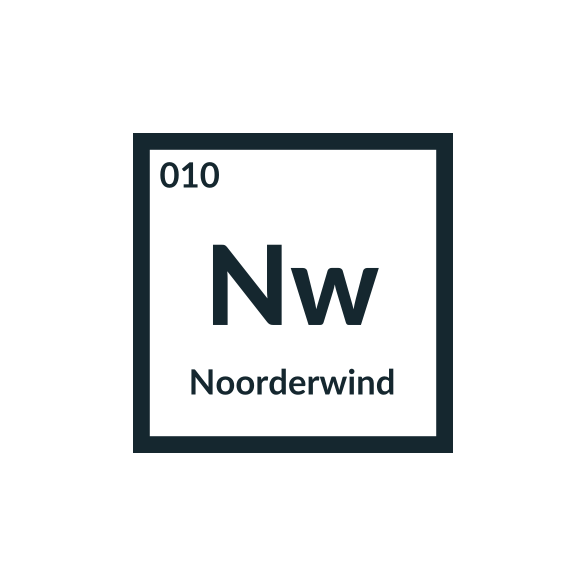 Sponsored by ONZE fabriek