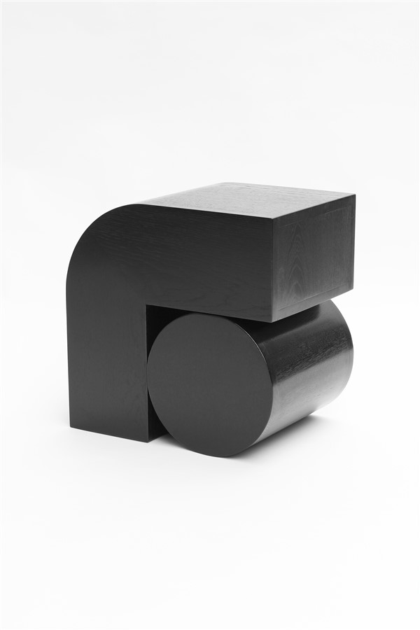 X4 Series - Object