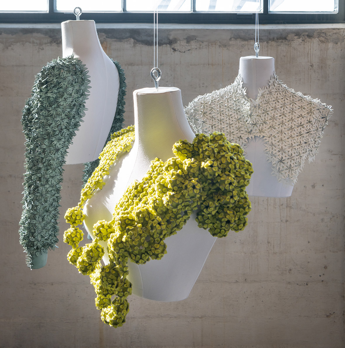 Atelier Iris Nijenhuis