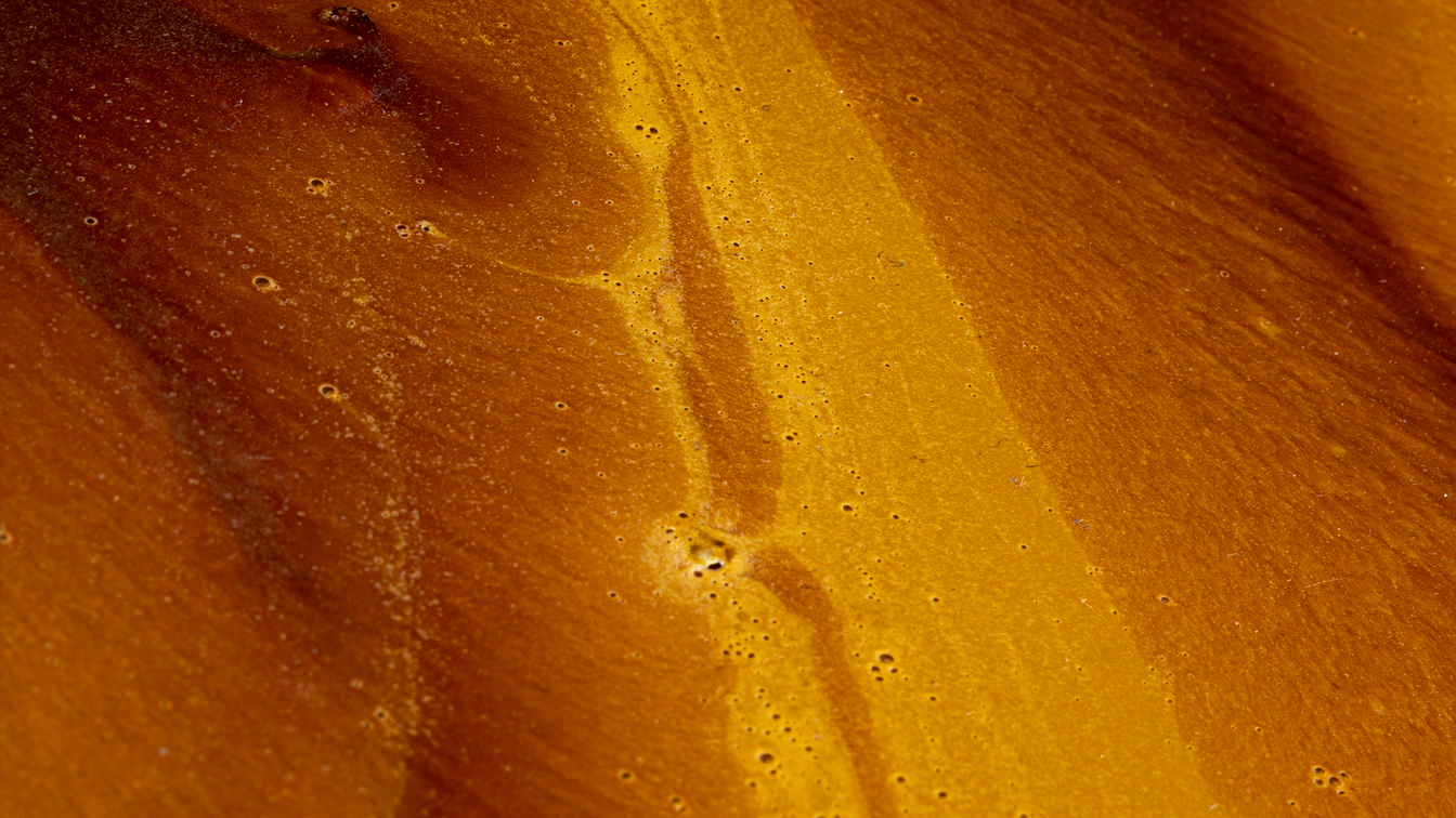 Ocragela_Marbling