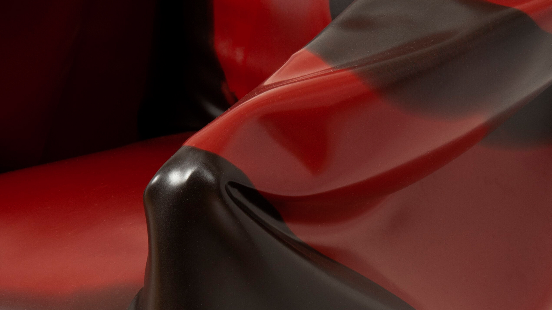 Ocragela : Anima series ver.2 '01. Chair'