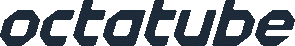 Sponsored by Ziptruss