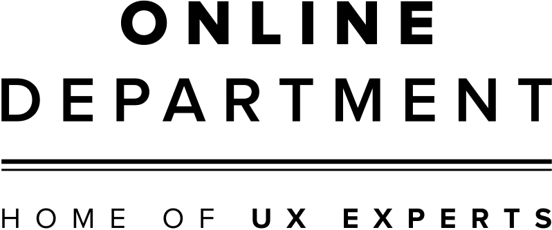 Gesponsord door Attention to mental health in education with Sprekkie