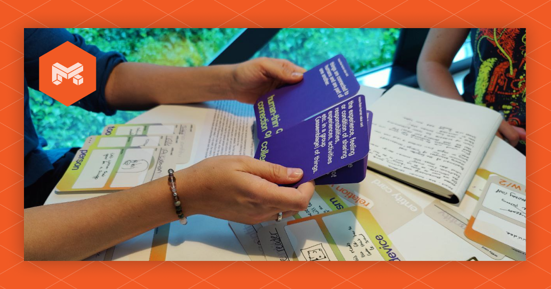 Featured in https://www.moeilijkedingen.nl/more-than-human-carddeck/