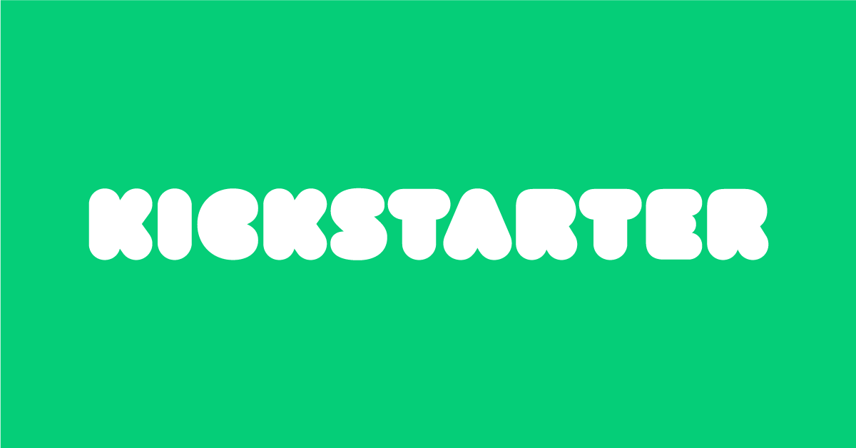 Featured in https://www.kickstarter.com/projects/431744049/reolivar-diamonds