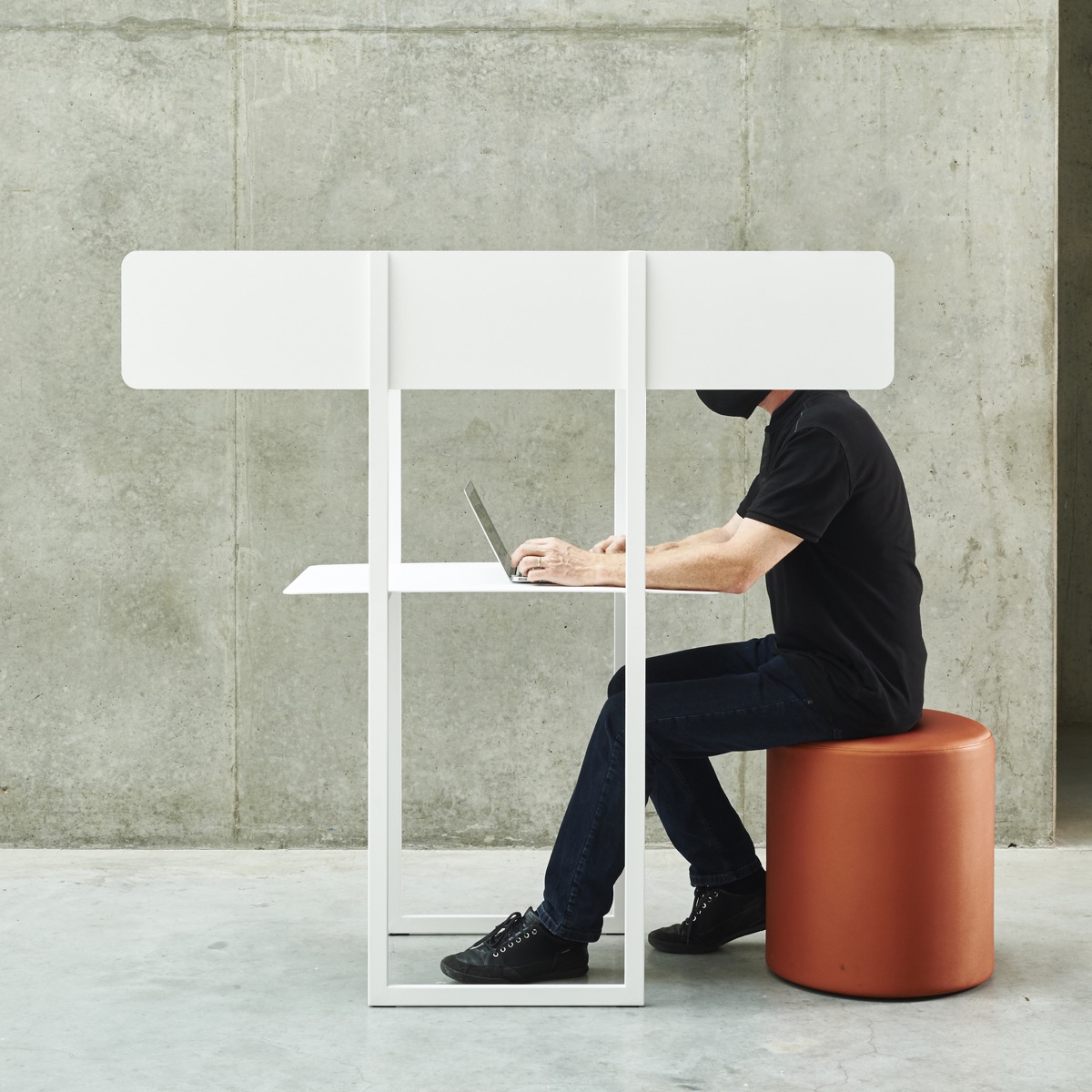 Verum Alba picture 1