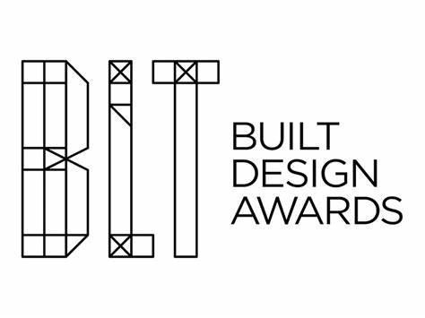 Uitgelicht in https://bltawards.com/construction-product-of-the-year-karl-yin/