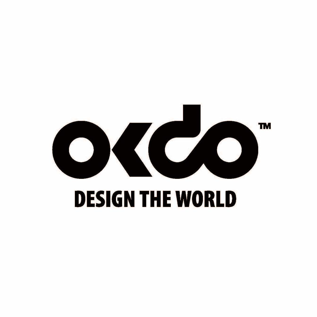 Featured in https://www.okdo.com/de/?s=makeon&amp;post_type=product