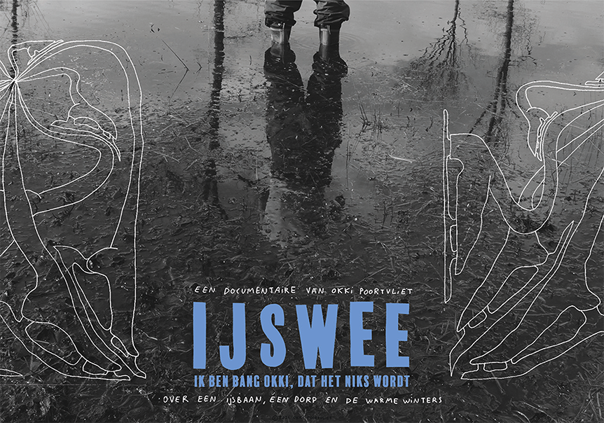 Documentary Film by Okki Poortvliet