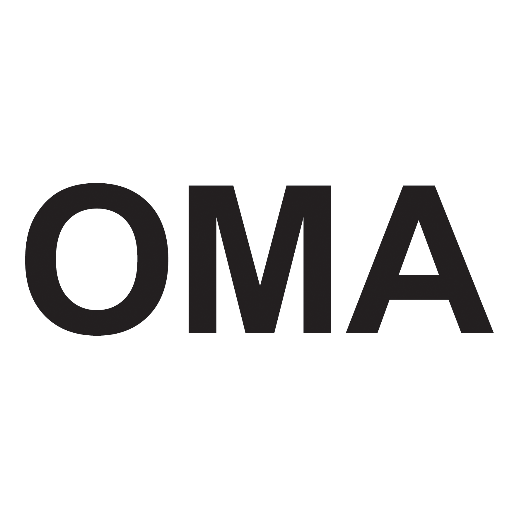Sponsored by VDMA