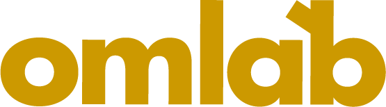 Sponsored by Omlab X Fillip Studios: Maacq Oase
