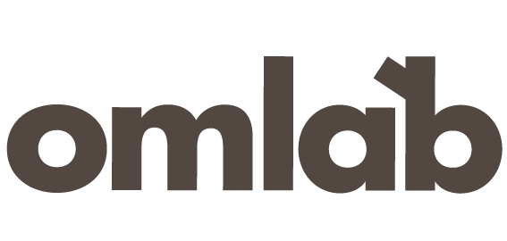 Featured in https://www.omlab.nl/mvrdv-modular-by-nature/