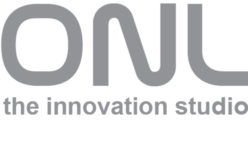 Sponsored by New Citizen Building