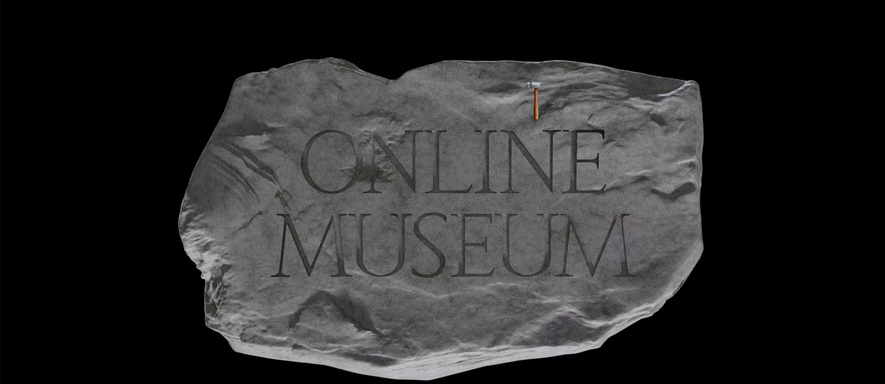 Fiona Herrod - Online Museum