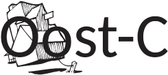 Sponsored by Oost-C presents: Living Space