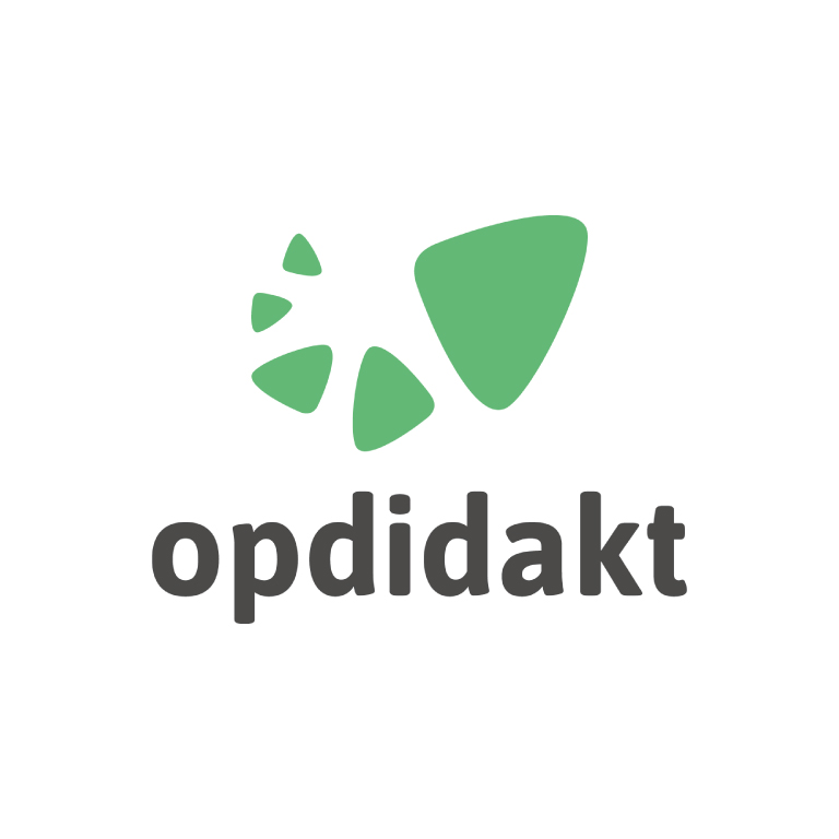 Gesponsord door Learning innovation