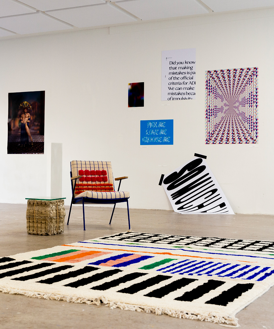 Visual Storytellers - campagne beeld 2022