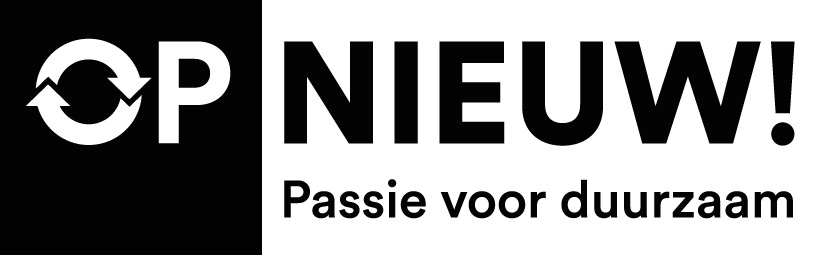 Sponsored by Take Part