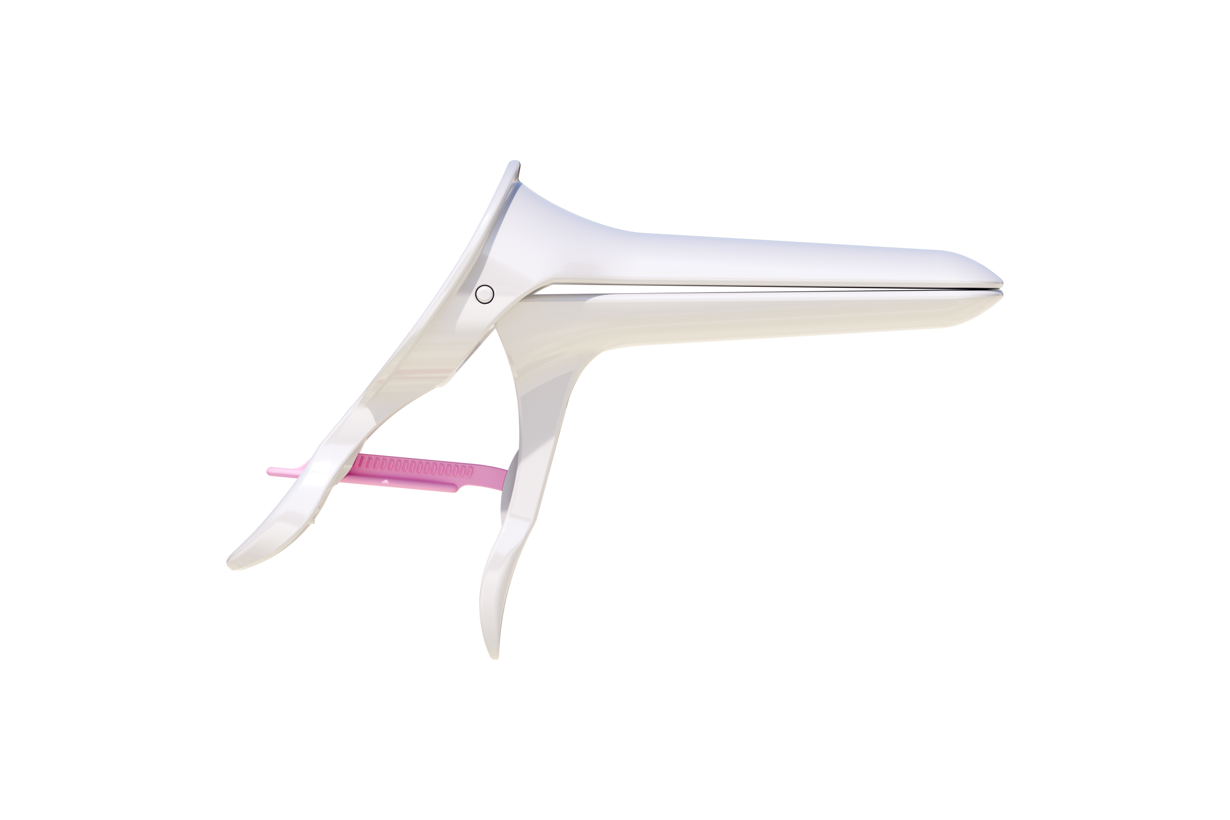 Orchid Spec Speculum