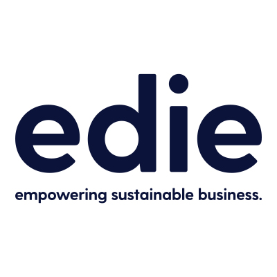Uitgelicht in https://www.edie.net/coral-reef-cemeteries-to-blockchain-carbon-counting-prince-of-wales-terra-carta-design-lab-unveils-climate-project-finalists/
