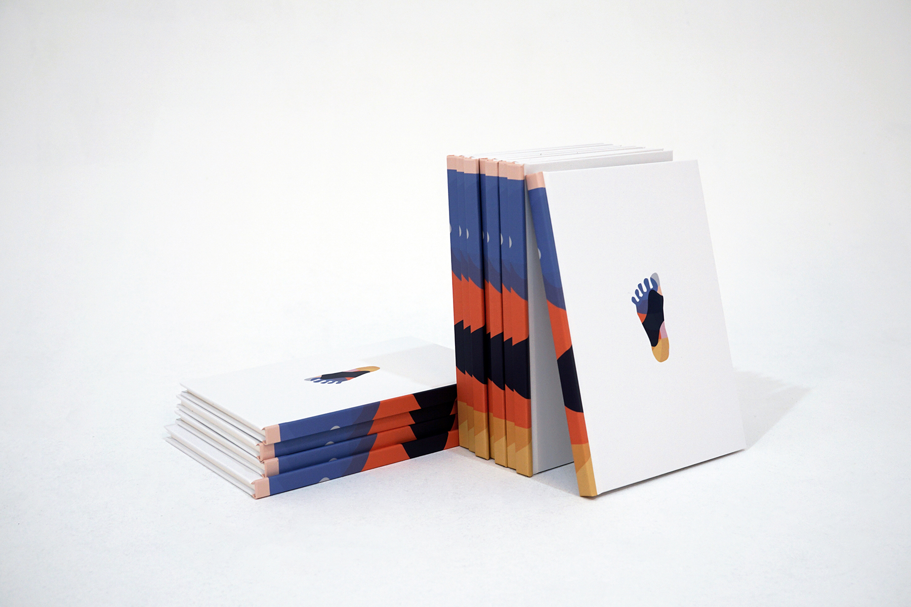 booklet_thankspressure