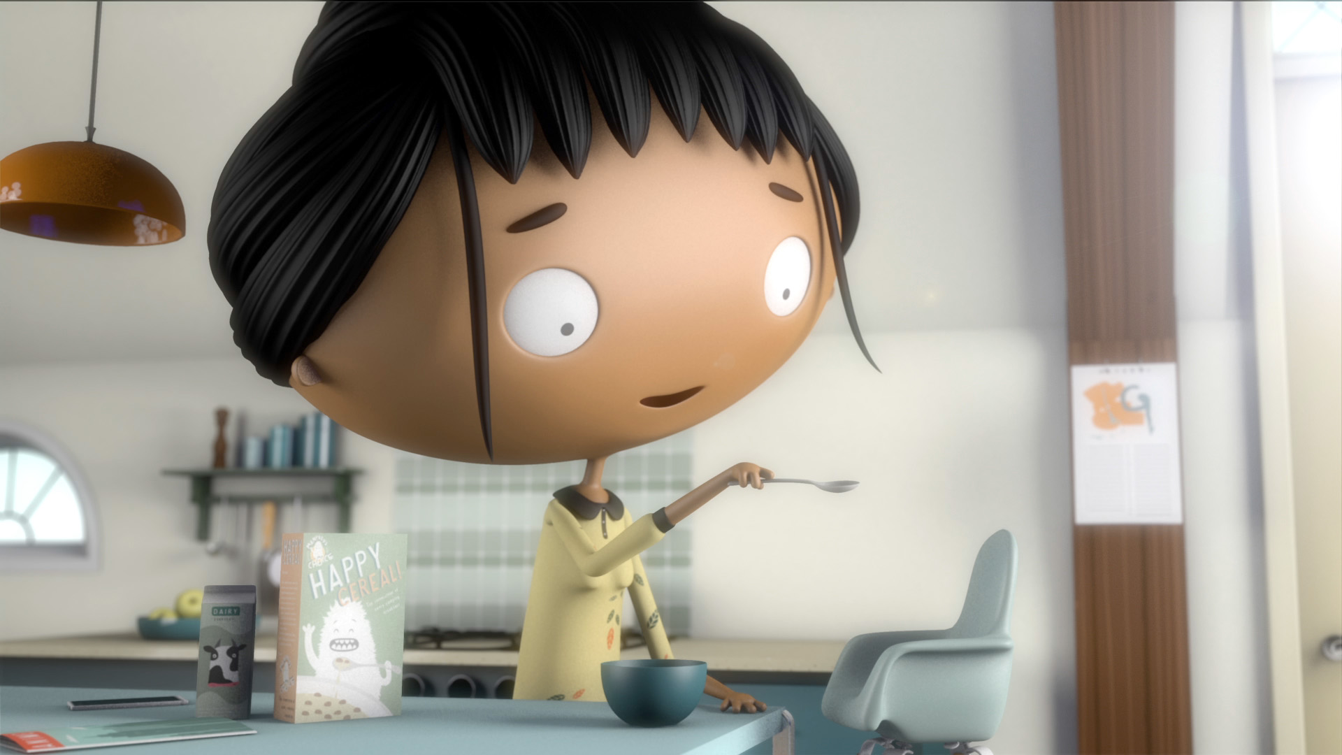 Otto (2015)