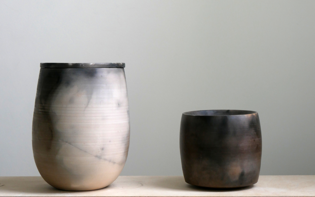 Urn