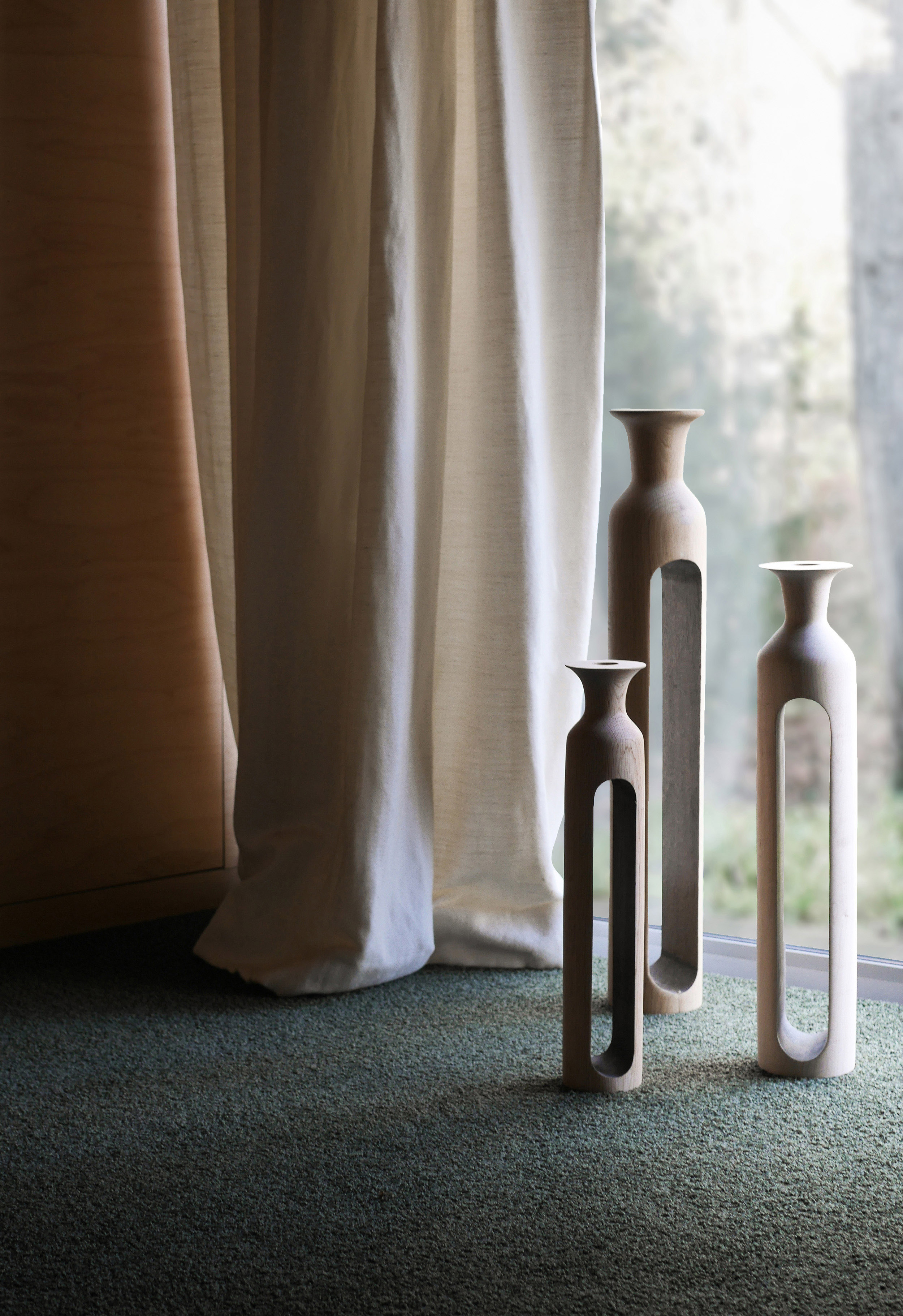 Bettoïa Collection