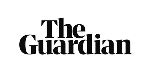 Featured in https://www.theguardian.com/environment/2020/sep/17/device-to-curb-microplastic-emissions-wins-james-dyson-award