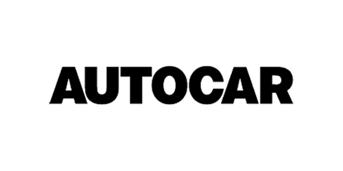 Featured in https://www.autocar.co.uk/car-news/industry/james-dyson-award-given-device-reduces-tyre-emissions