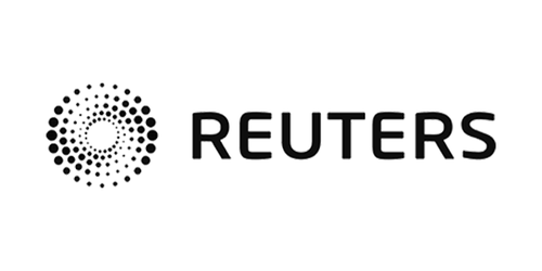 Featured in https://uk.reuters.com/article/uk-environment-pollution-tyres-award/invention-captures-harmful-car-tyre-dust-wins-uk-award-idUKKBN2673O6