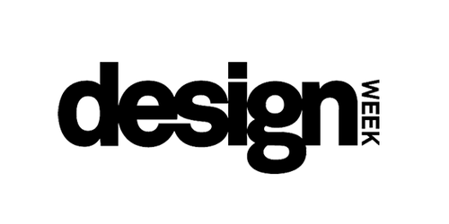 Featured in https://www.designweek.co.uk/james-dyson-award-uk-winner-2020/