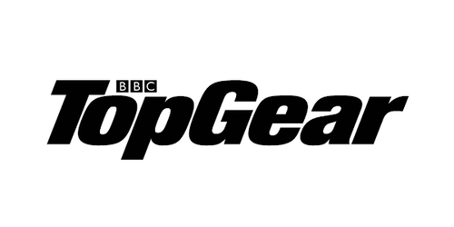 Featured in https://www.topgear.com/car-news/future-tech/clever-device-helps-reduce-tyre-emissions