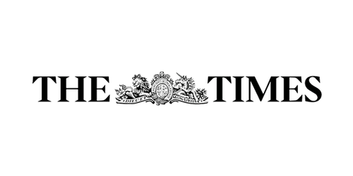 Featured in https://www.thetimes.co.uk/article/reinventing-the-wheel-tyre-technology-cuts-pollution-vcd6c6mhg