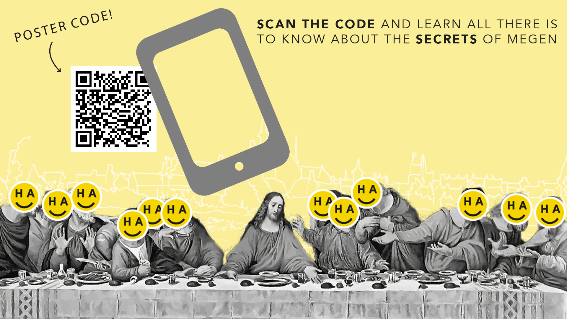 Scan the code for more information