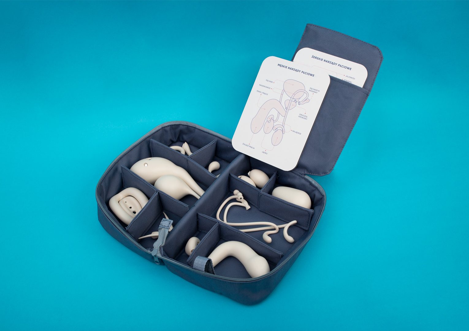 Packaging