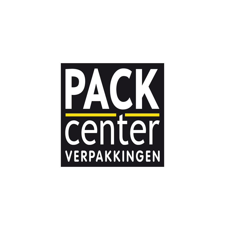 Gesponsord door FRAGMENTED FACADES