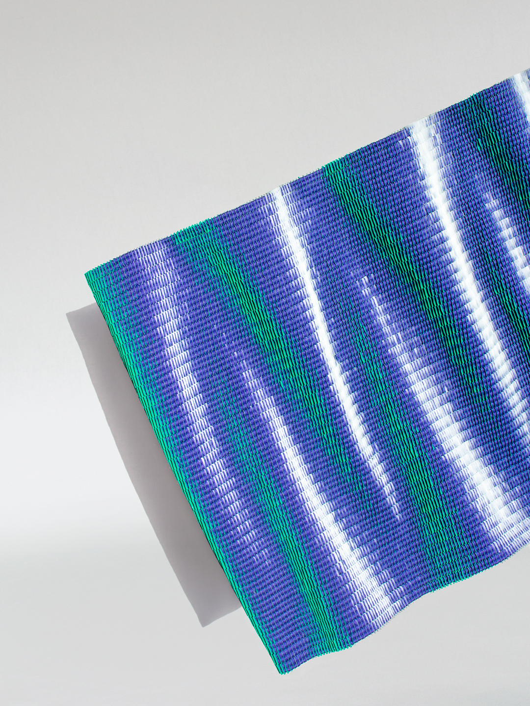 Wall panel, HIGHLIGHT series