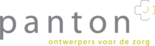 Gesponsord door Soelaas