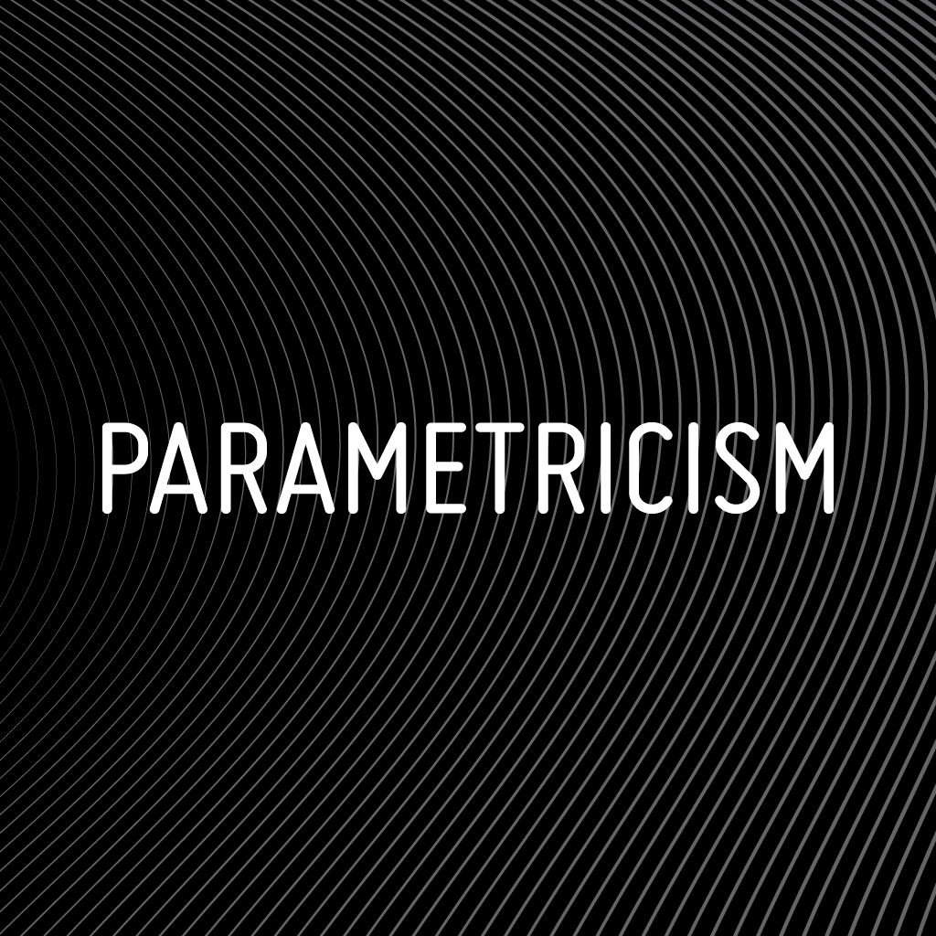 Featured in https://parametricism.com