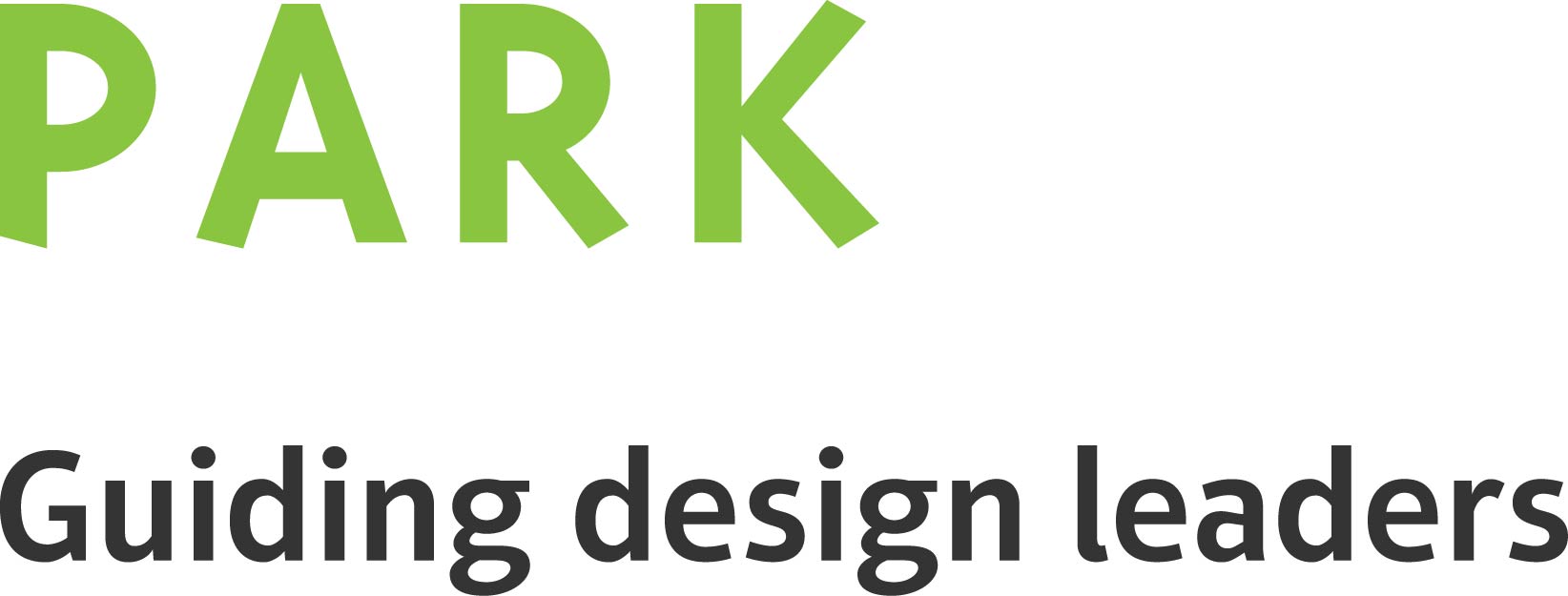 Gesponsord door FORWARD / Responsible Design - Shape the path while walking it