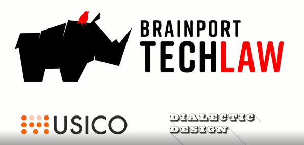 Gesponsord door Artificial Intelligence: Where Design, Art & Law collide?