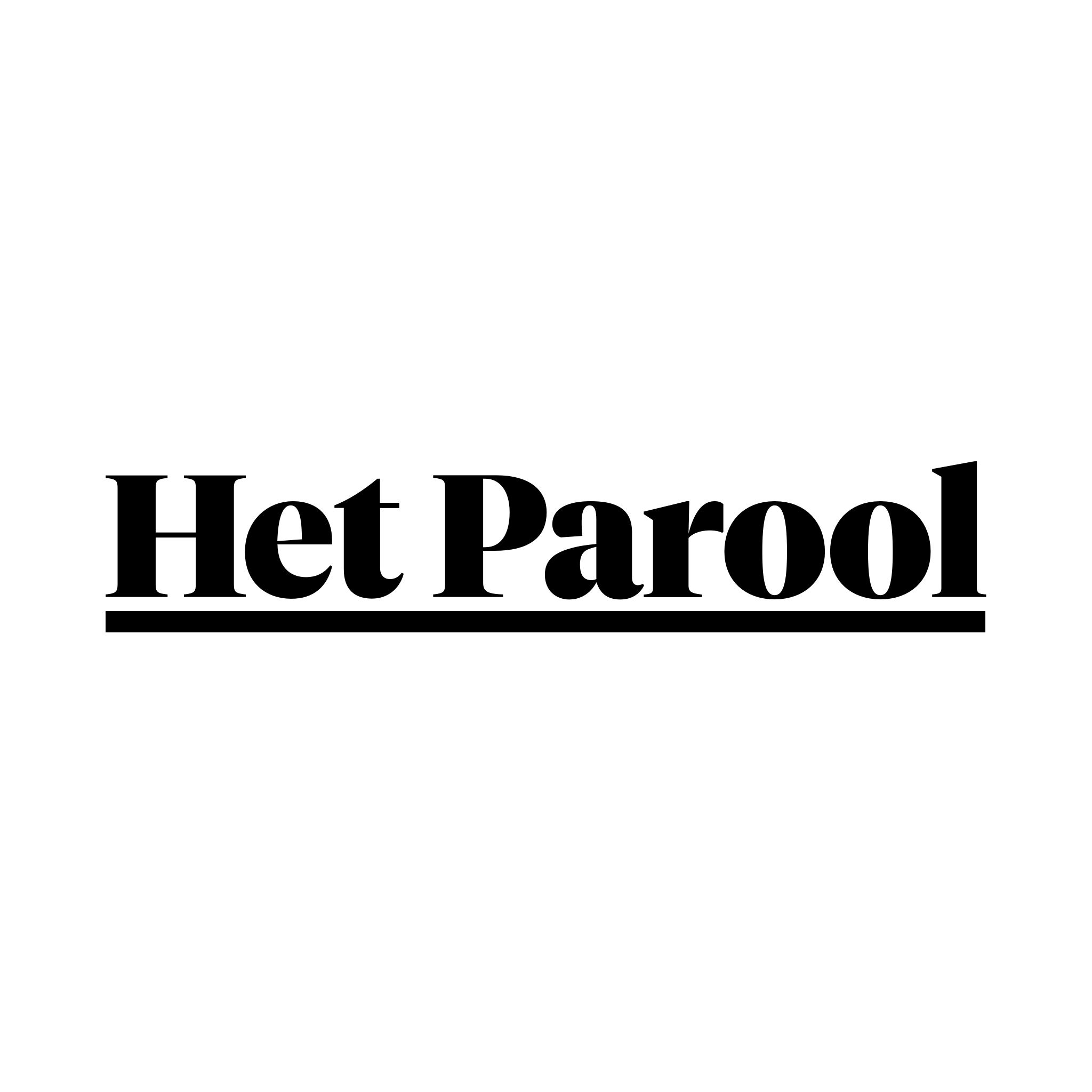 Featured in https://www.parool.nl/kunst-media/the-finger-rub-rug-tempel-ter-heling-van-de-mens~b08e45fb/