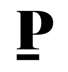 Featured in https://www.parool.nl/ps/online-klimaatmars-voor-kinderen-we-willen-40-000-stemmen-verzamelen~bf5d3440/