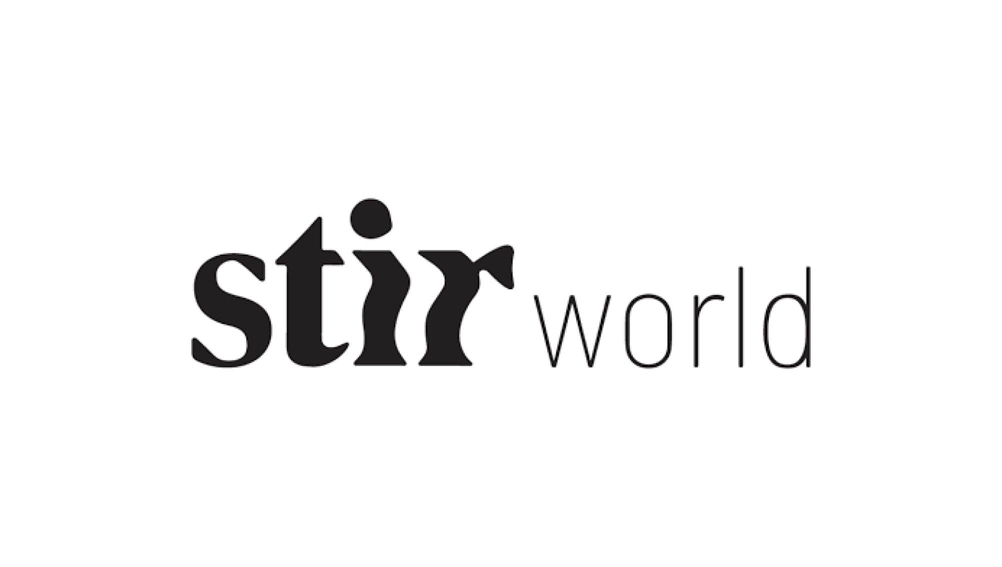 Featured in https://www.stirworld.com/see-features-flora-mirandas-router-explores-the-possibilities-of-code-driven-fashion-design